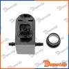 Essuie-pompe à eau pour HYUNDAI | ESP-KA-001, 0K2FB67483